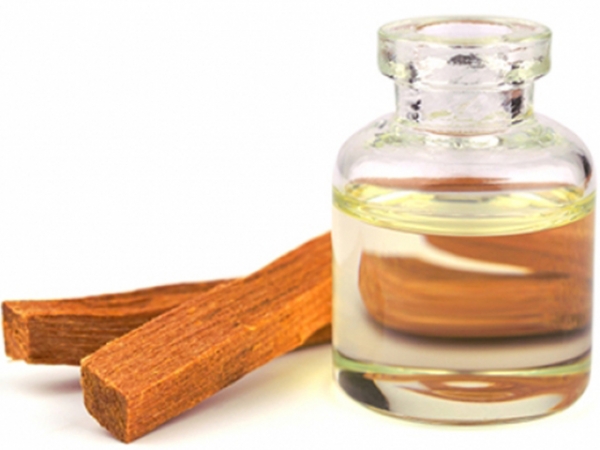 Burner Diffuser Fragrance Oils