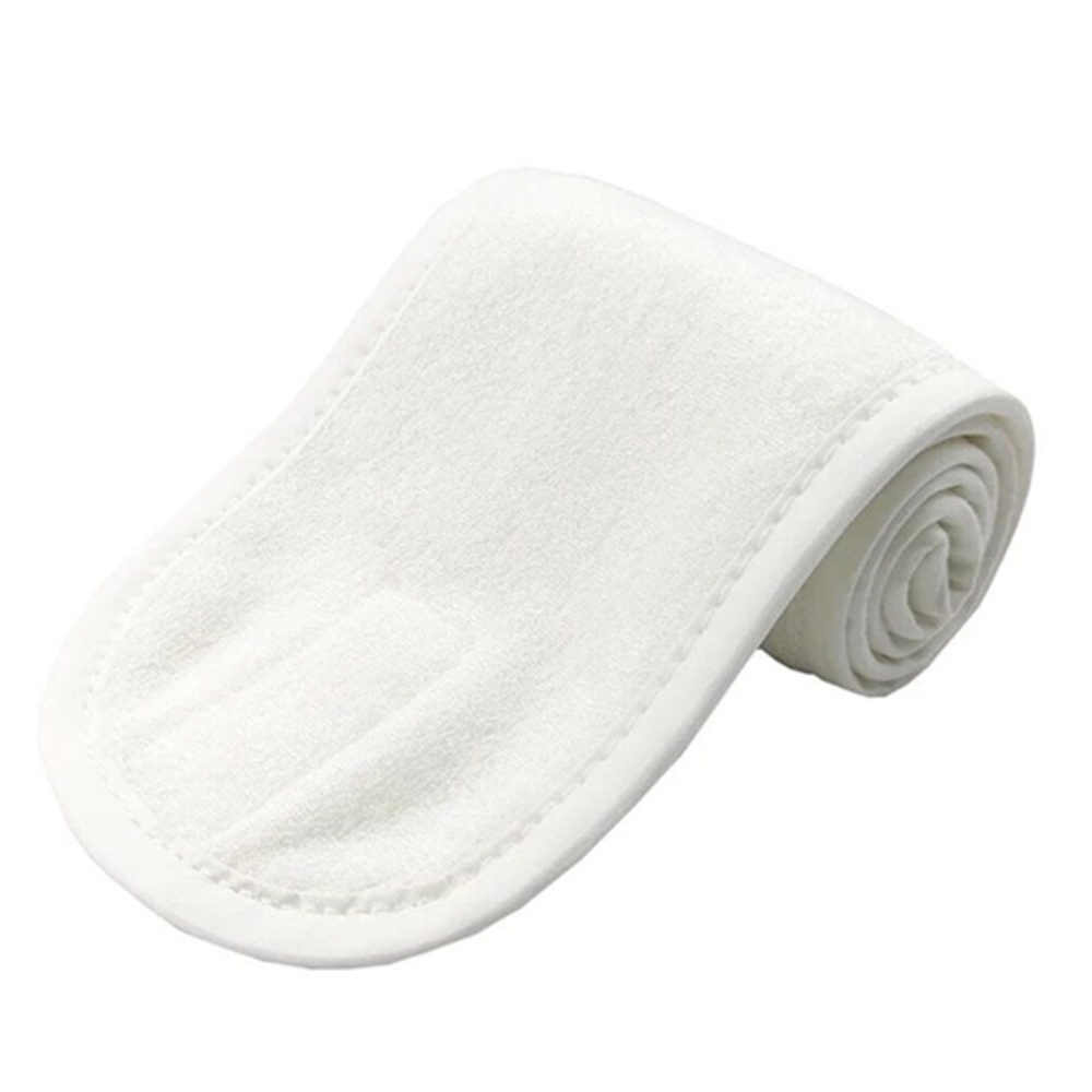 Cotton Headband Kuwait