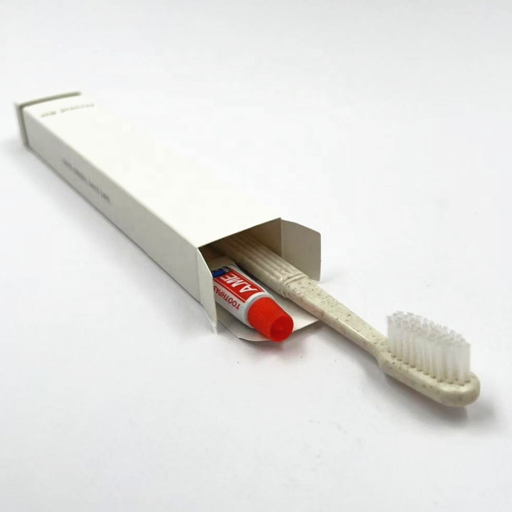 Dental Kit In Kuwait