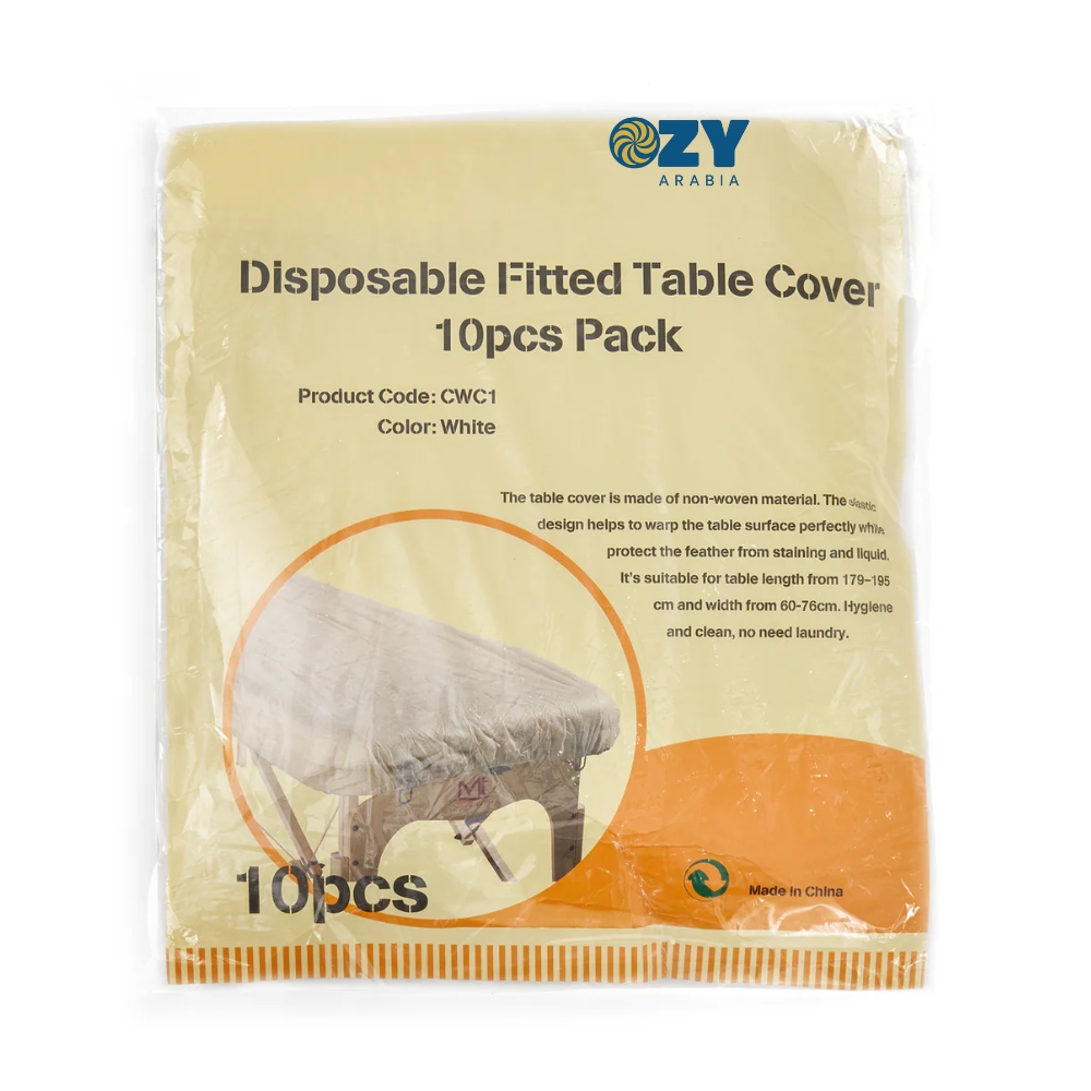 products/Disposable Fitted Table Covers 10Pc Kuwait_1766233617.jpg