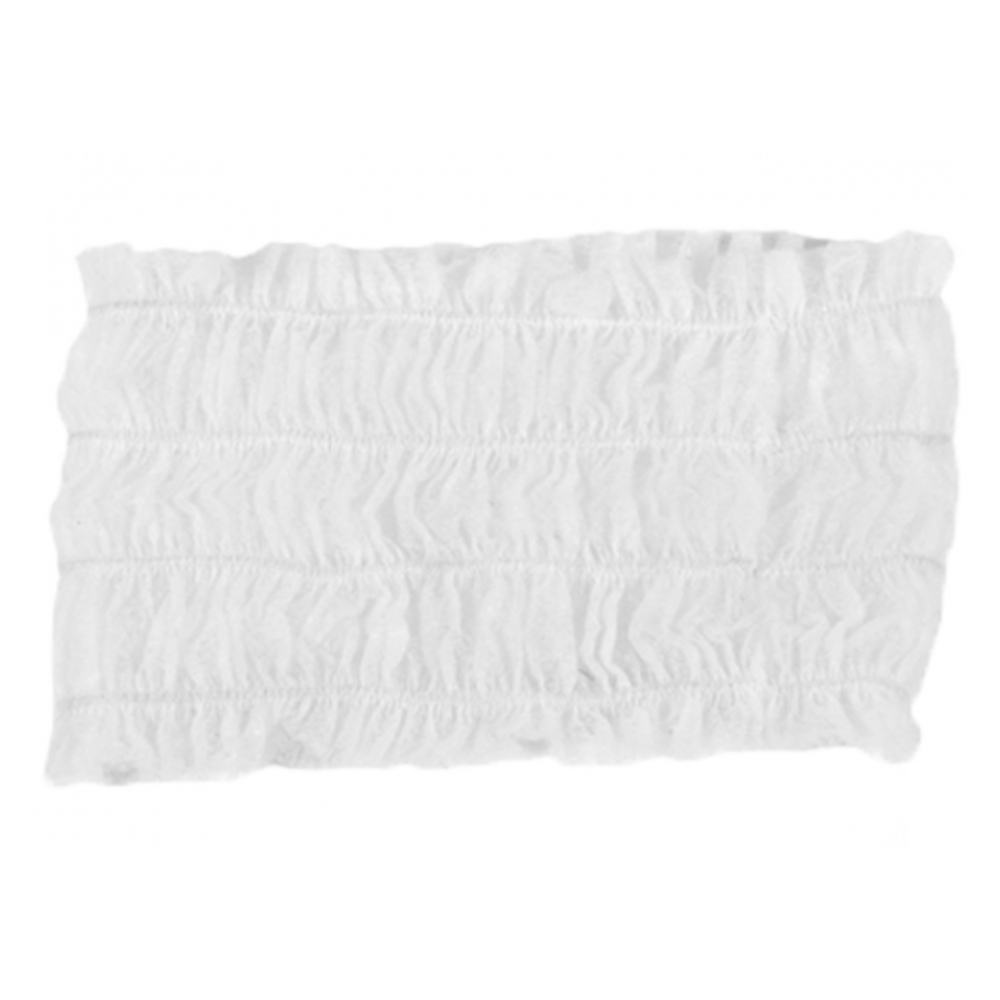 Disposable Headband Spa and Salon