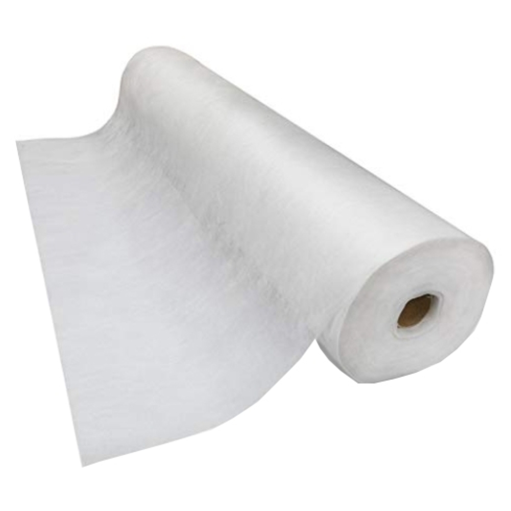 Disposable Non Fitted Non Woven Bed Sheet Roll