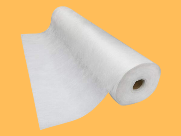 Disposable Nonwoven Bed Sheet