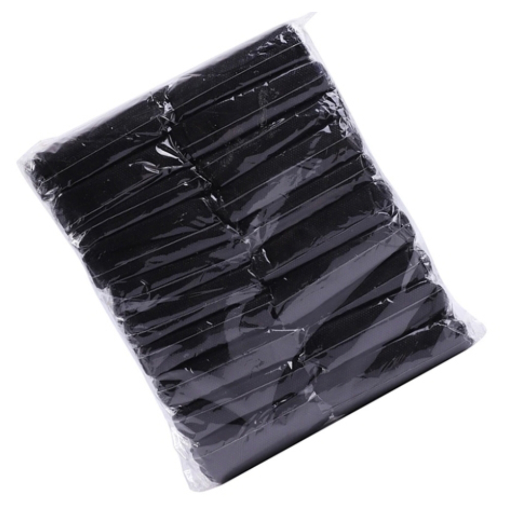 Disposable Nonwoven Ladies Bra in Kuwait