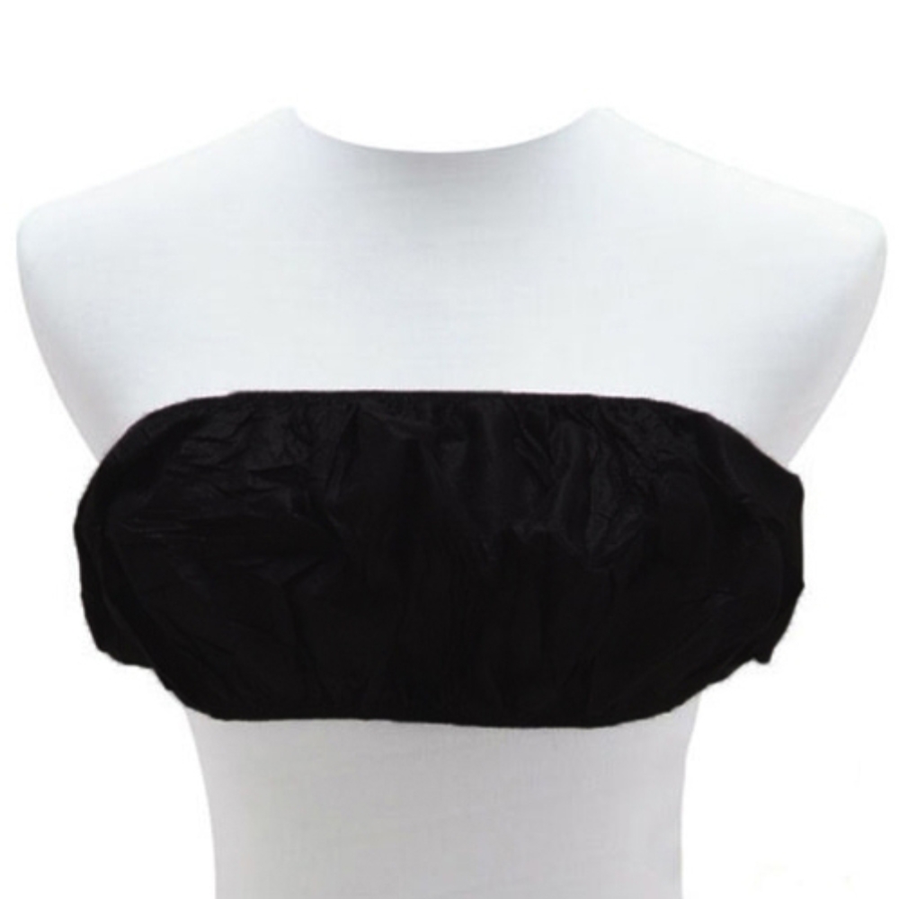 Disposable Nonwoven Ladies Bra