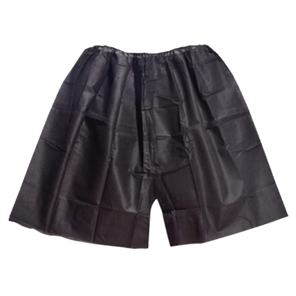 Disposable Nonwoven Mens Boxer In Kuwait