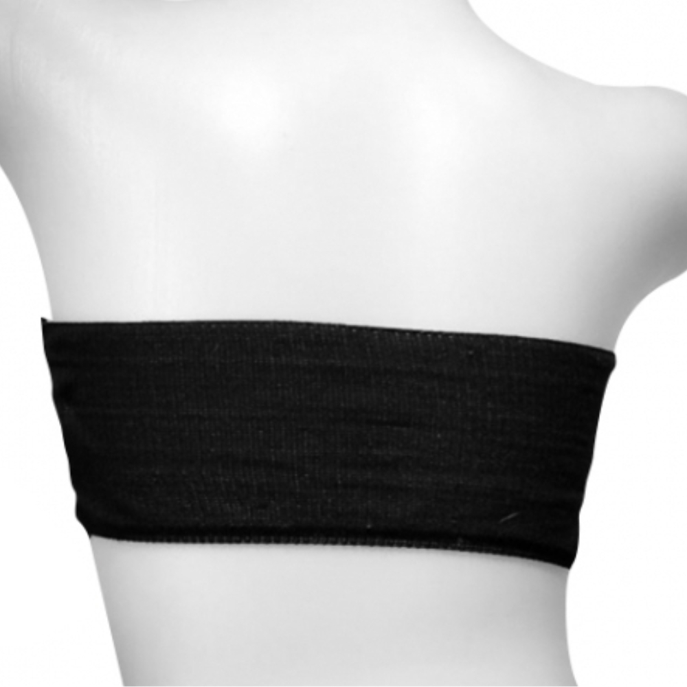 Disposable Nylon Ladies Bra
