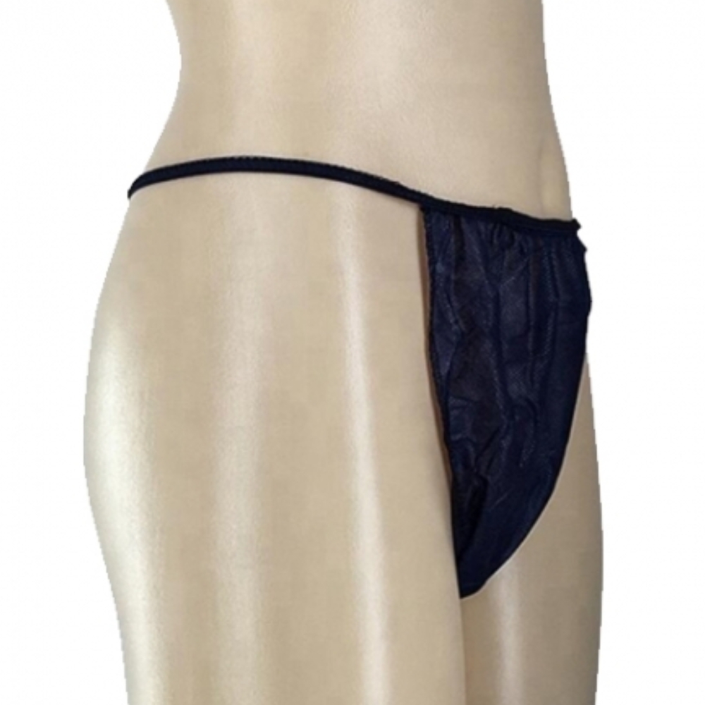 Disposable T Panty Thongs Spa in Kuwait
