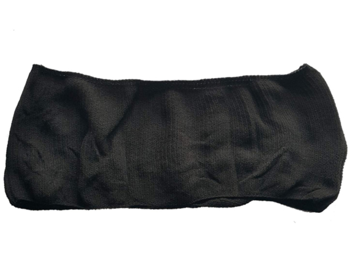 Disposable Unisex Nylon Underwear