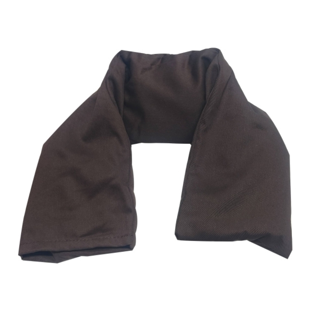 Herbal Relaxing Neck Pillow (1)
