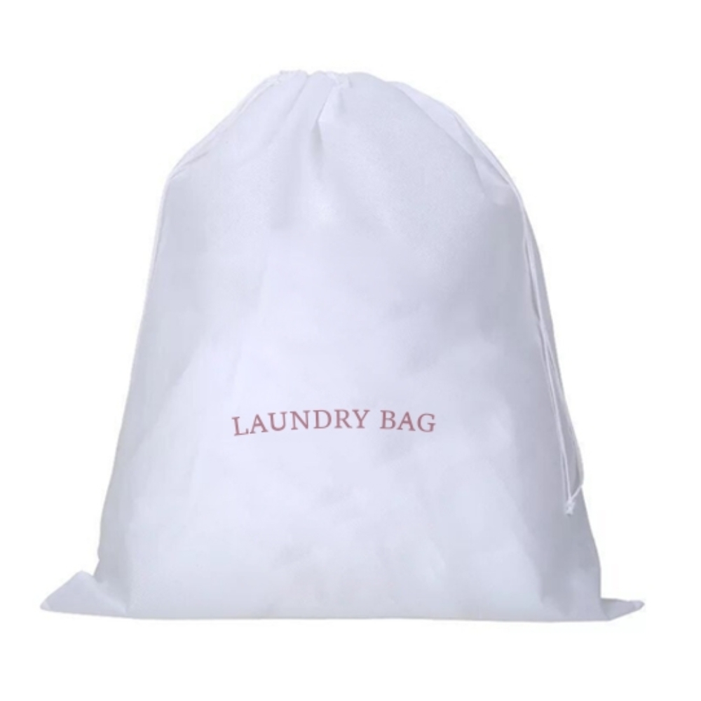 Laundry Bag in Kuwait