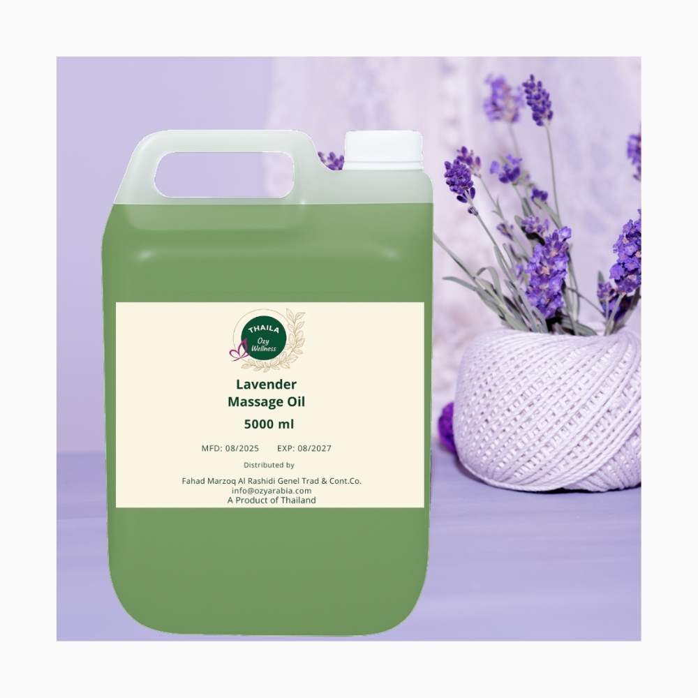 products/Lavender Massage Oil 5 Liter _1761052875.jpg