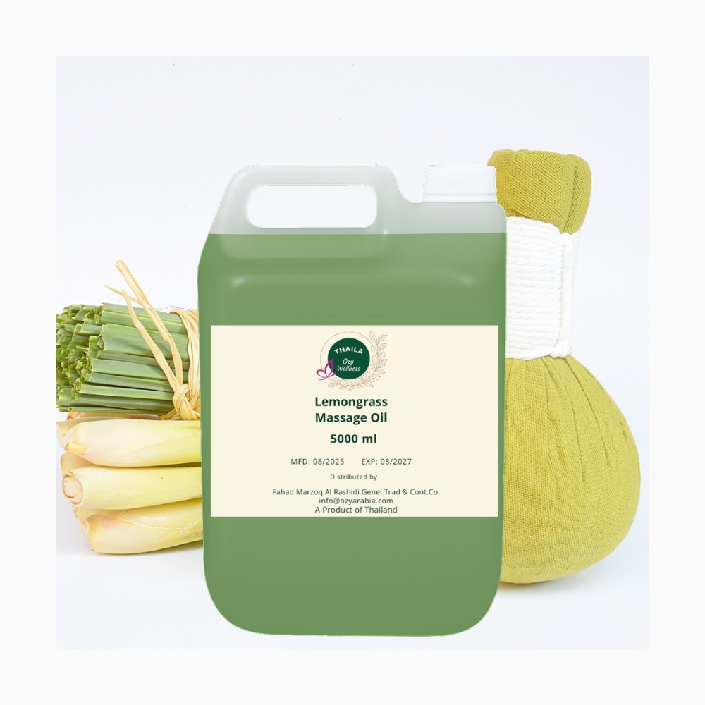 products/Lemongrass Massage Oil 5Liter _1761117976.jpg