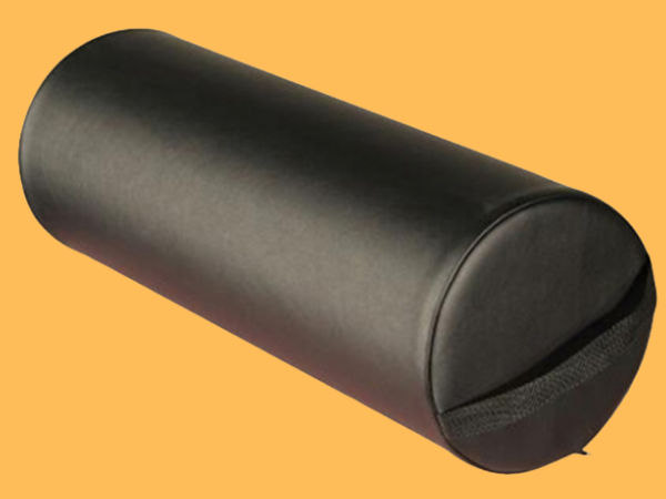 MASTER Medium Full Round Bolster