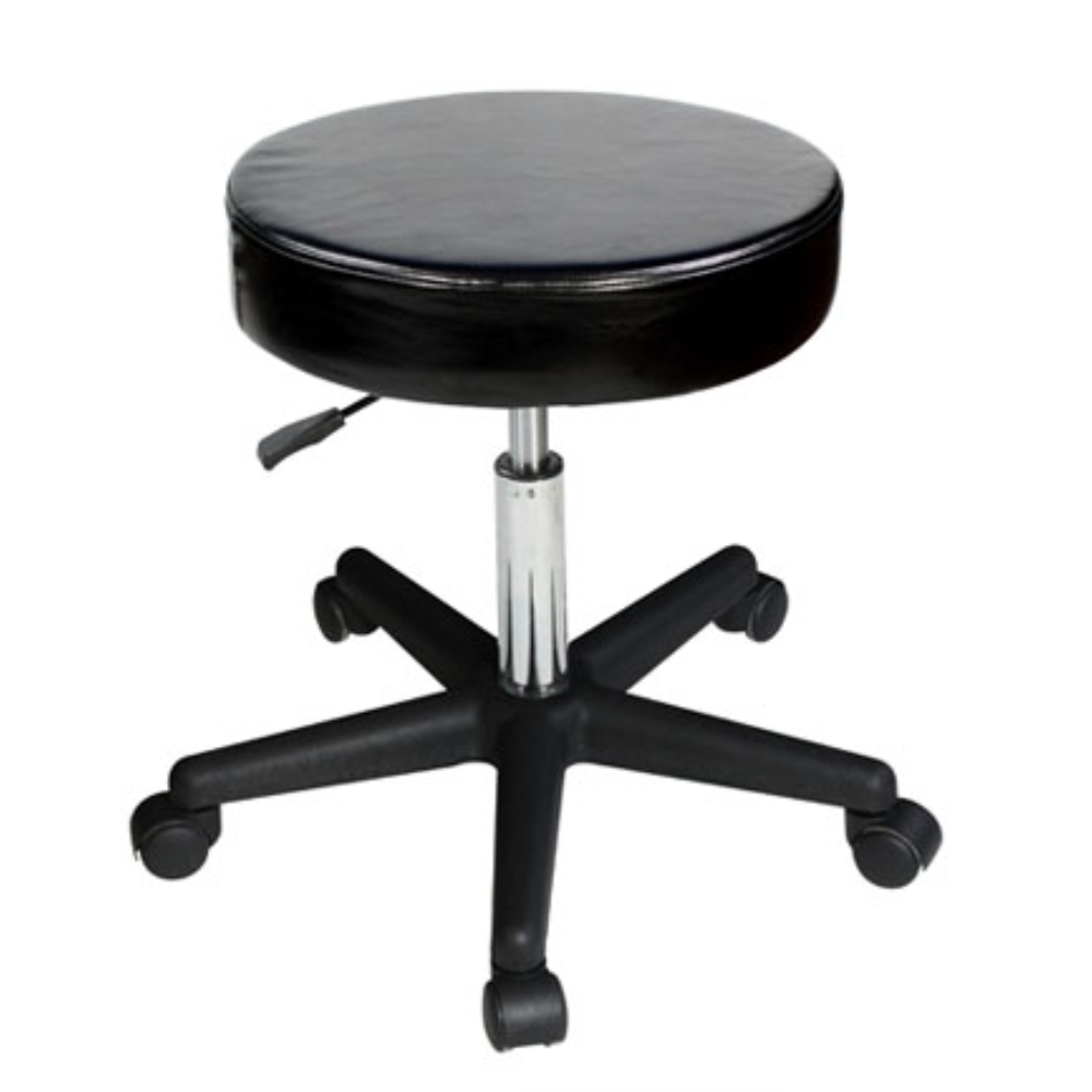 MASTER Swivel Stools