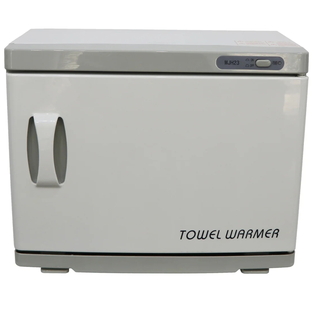 MASTER Towel Warmer 23L (2)
