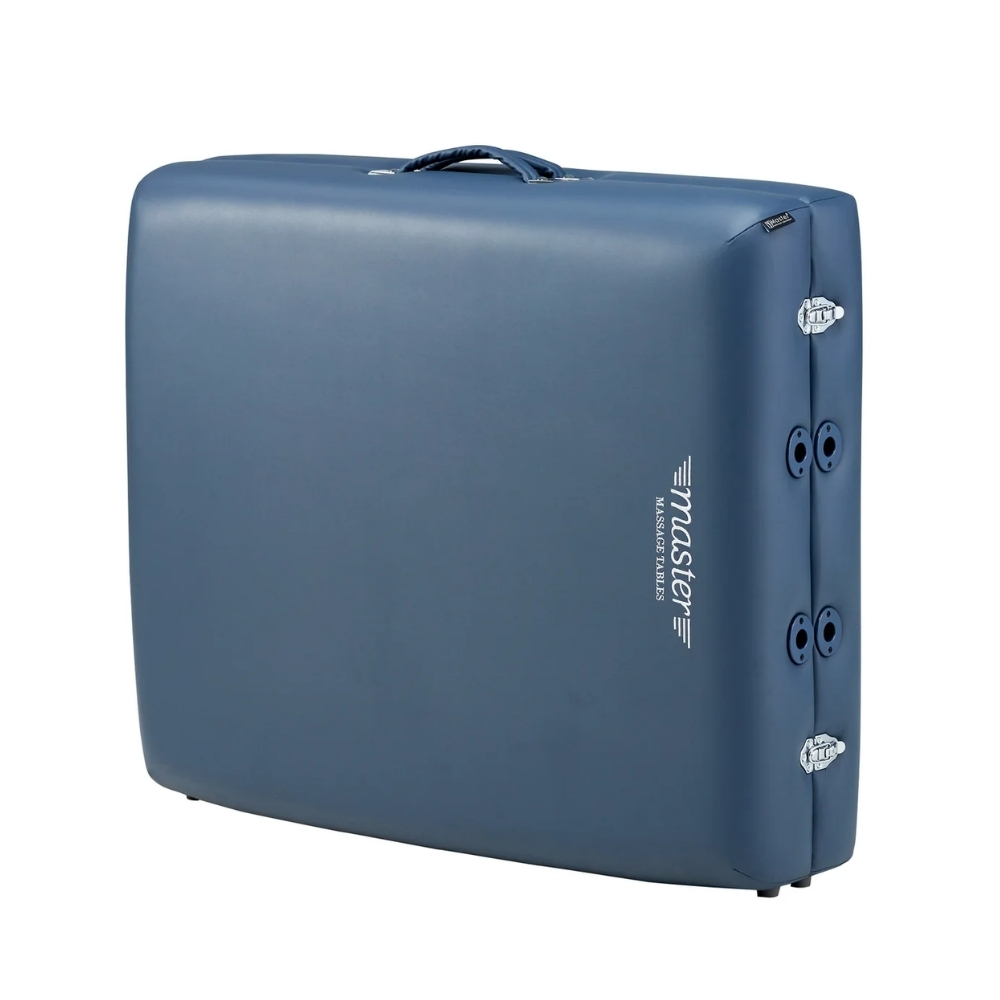 Master Massage 30 CORONADO™ Portable Massage Table In Kuwait