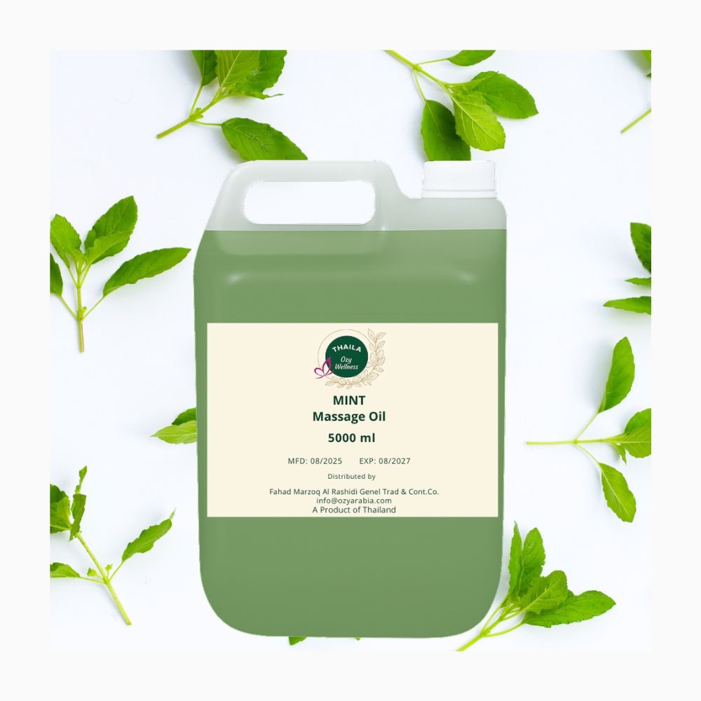 products/Mint Massage Oil 5 Liter_1761121970.jpg