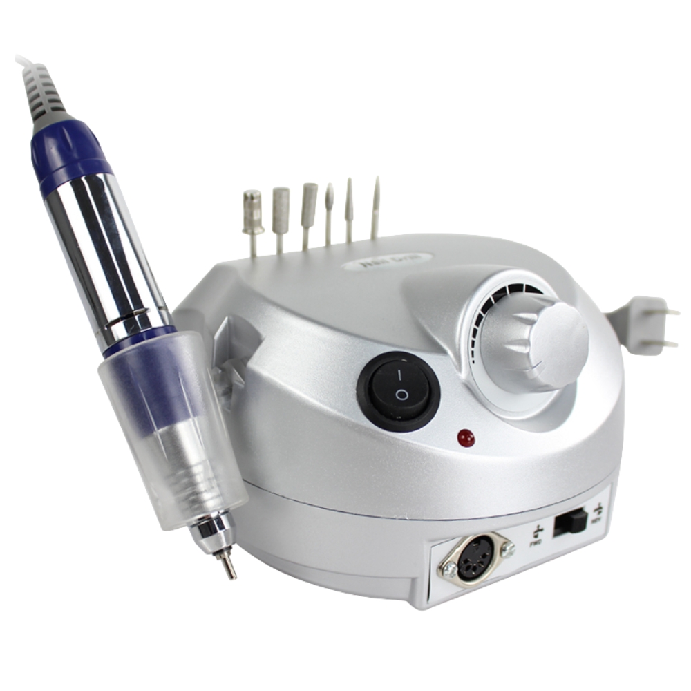 Nail Drill Kuwait (1)