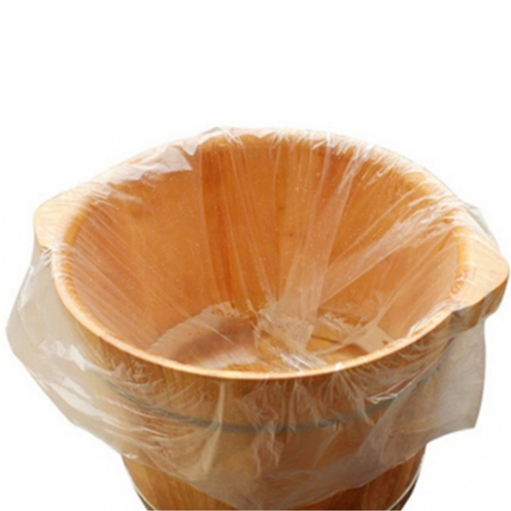 Pedicure Bucket Liner (1)