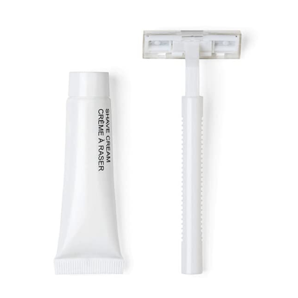 Shaving Kit In Kuwait