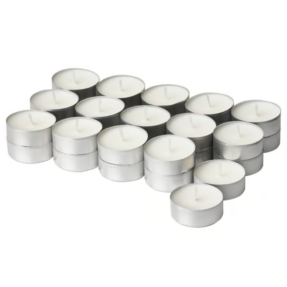 Tea Light Candles in Kuwait